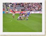 18May05 - Gaelic Football 020 * 2048 x 1536 * (1.57MB)